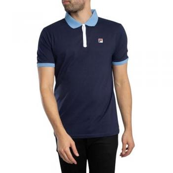 Panatta Polo Moderno