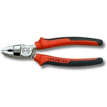 Alicates Bahco 2630GC 160Mm