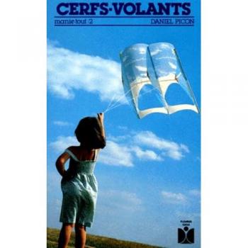 Cerfs-volants