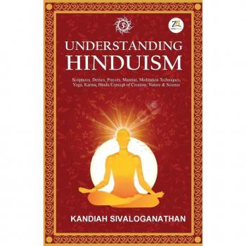 Understanding Hinduism