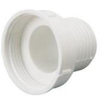 VALV.SIFON.CASQUILLO REDUCTOR 1 1/2