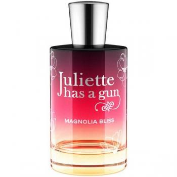 Fragancia Magnolia Bliss, Perfume Unisex