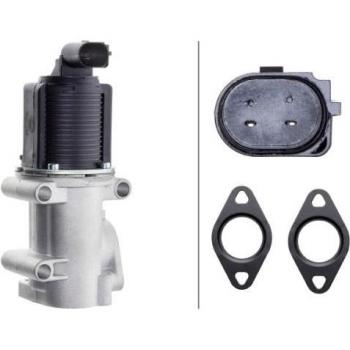 EGR Valve 6NU 014 864-521
