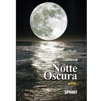 Notte oscura