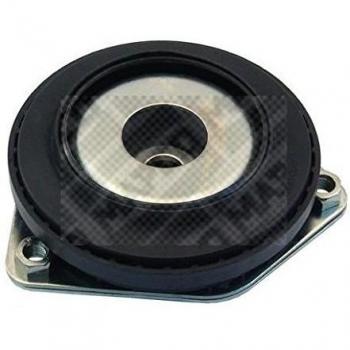 MAPCO Strut Top Mount 37846