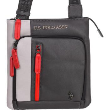 Bandolera U.S. POLO ASSN. BEUHW5203MVP