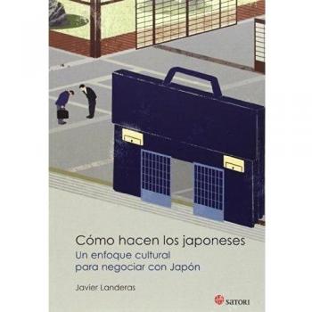 Cómo hacen los japoneses