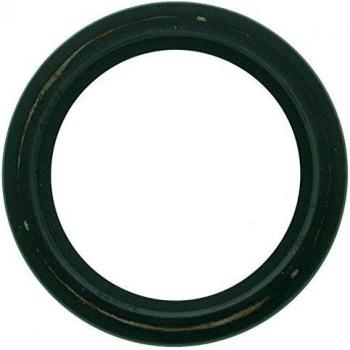 Joint spi BRIGGS et STRATTON 391485