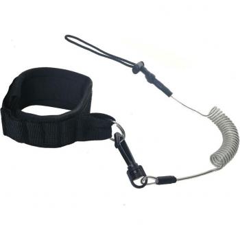 Underwater Rescue Lanyard