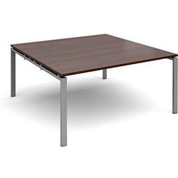 Steel 3 Drawer Executive Filing Cabinet