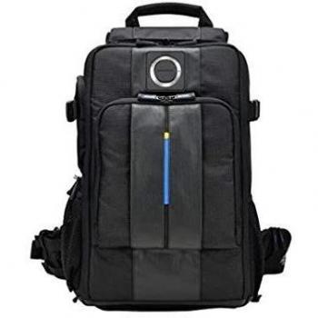 Sac à dos photo Olympus 20L