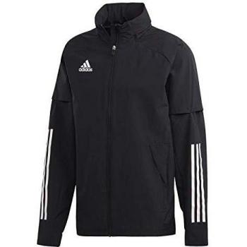 Chamarra adidas Condivo 20 para Hombre