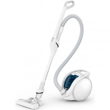Aspirateur Rowenta IX7757 X-Ô 70