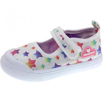 Zapatos Beppi Niña Moderna 2197190