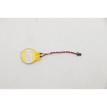 Lenovo Notebook Replacement RTC Battery CR2016