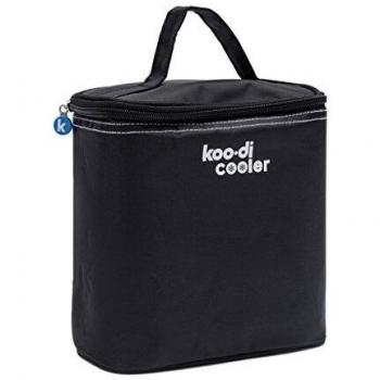 Koo-Di Insulated Food & Drink Carrier
