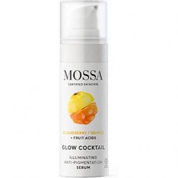 Mossa