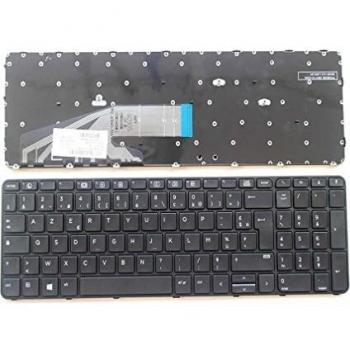 HP 827028-051 Spare Keyboard