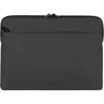 Custodia notebook Tucano BFGOM1516 BK GOMMO Sleeve Black Black