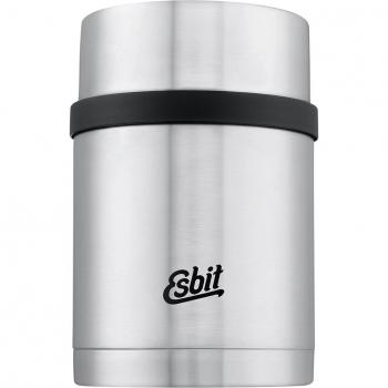 Esbit Tazza Termica 0,75 L