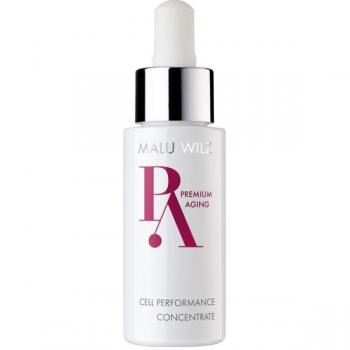 Malu Wilz Élixir de Jeunesse 30 ml