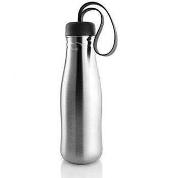 Eva Solo 5706631182447 Cafetera italiana de 0,7 L