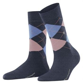 Burlington Socken Modell Marylebone