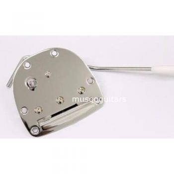 Jazzmaster Tremolo Jaguar Bridge‑Shaker