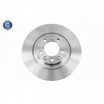 Disque de frein Green Mobility Parts OPEL,PEUGEOT,TOYOTA