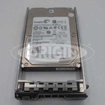 Origin Storage 1TB 7.2K PowerEdge 10 Series 2.5in NLSAS Hotswap Hard Drive