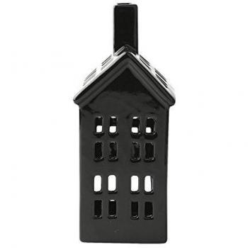 Black House Medium Model – KJ Collection