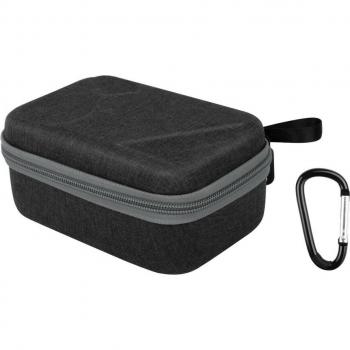 Storage Bag for DJI Mavic Mini Drone