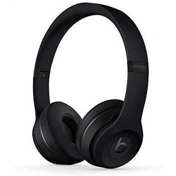 Beats Solo3 Kabellose Bluetooth Kopfhörer