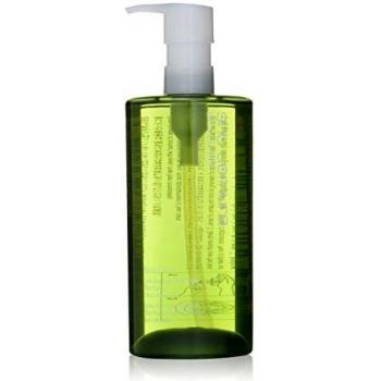 Shu Uemura Anti/Oxi Cleansing Oil 450ml