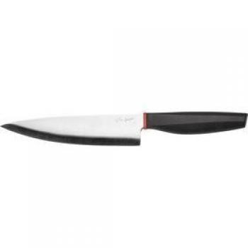 Küchenchef‑Messer 20 cm – Lamart YUYO LT2135