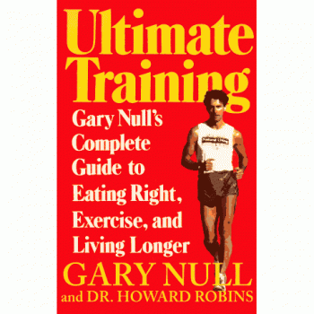 Ultimate Training