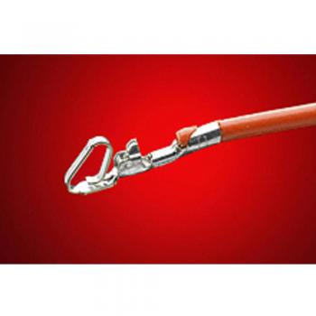 Molex KKÂ® 254 Kontaktstecker 08550110