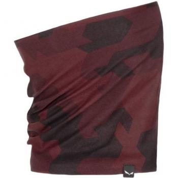Salewa Icono Fascia Frontale