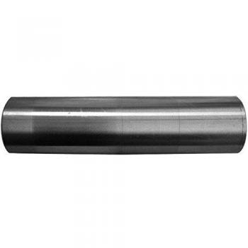 Eje Brazo Trasero OEM 514851P – Piezas para Coche Industrial