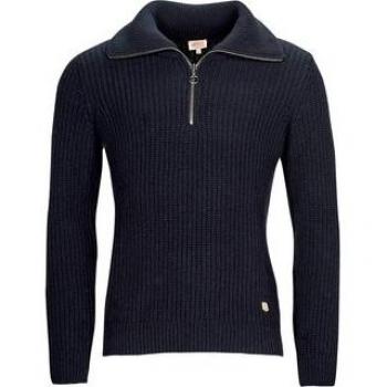 Camionero Armor Lux Jersey para Hombre
