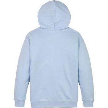 Tommy Hilfiger U TIMELESS Kinder-Hoodie