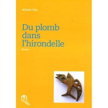 Du plomb dans l'hirondelle