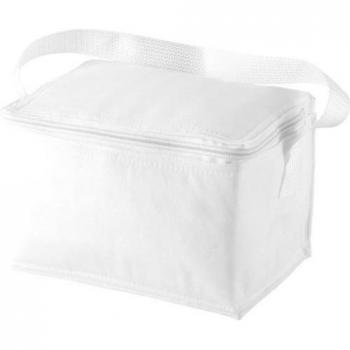 Sac réfrigérant Bullet Spectrum 6 canettes