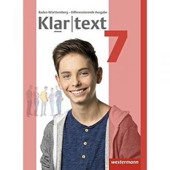Klartext
