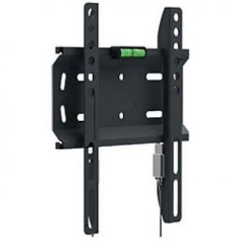 Soporte de pared para TV Nilox OM06187