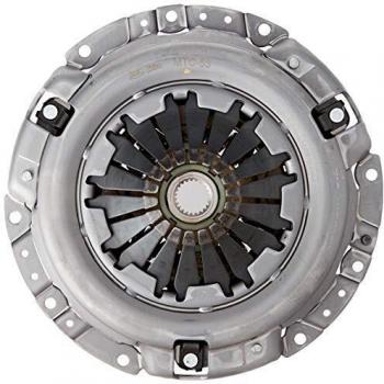 VALEO Clutch Kit 828792