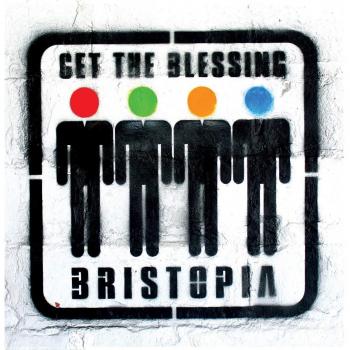 Bristopia