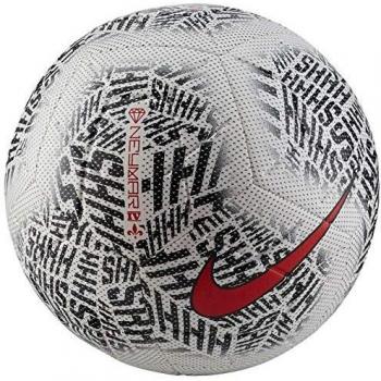 Neues NYMR NK-Strick-System