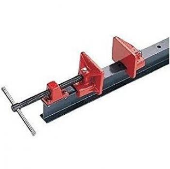 DO300/8 Dormant de Bessey – Serrage 3000 mm (D08)