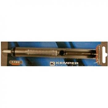 Déssoudage rapide Kemper 05809